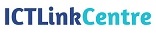 ICTLINKCENTRE